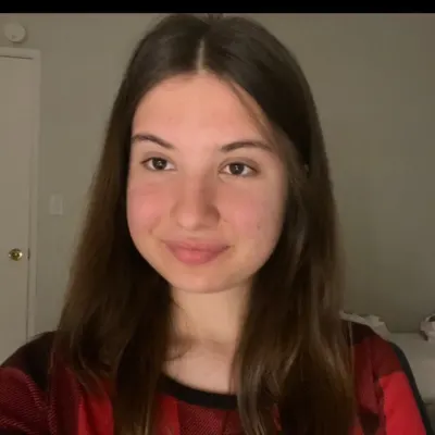 Daria's Tutoring