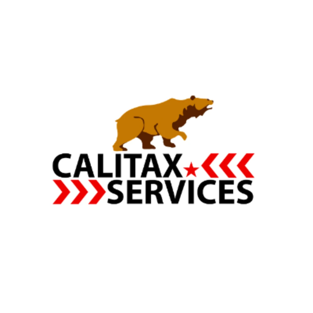 Calitax Services