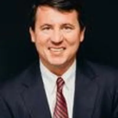 Justin T. Jones, PC