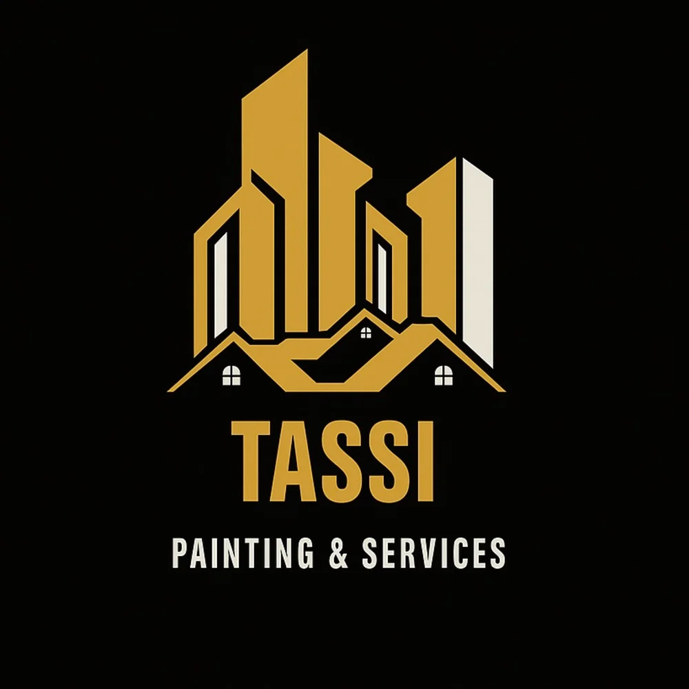Tassi Painting & Services