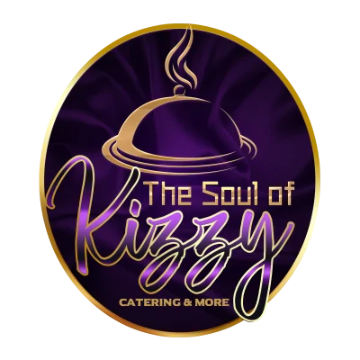 The Soul Of Kizzy Catering