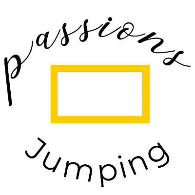 Jumping Passions