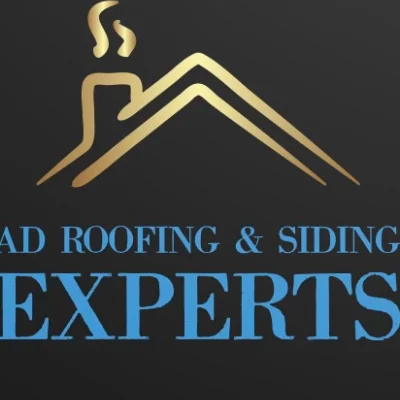 AD Roofing & Siding Experts