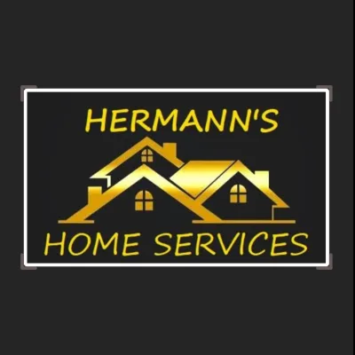 Hermanns Home Services 