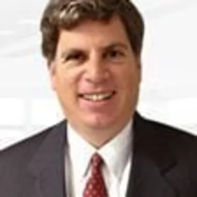 David Kohm And Associates Arlington Office
