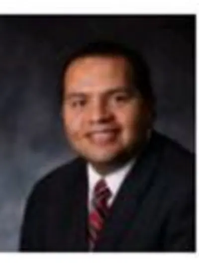 J. Manuel Torres-Rodriguez