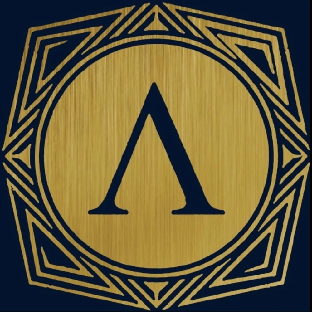 ARTOGRAPHX CREATIVE AGENCY