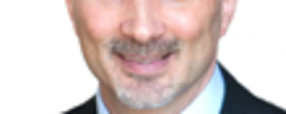 Singewald Law Firm