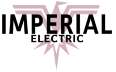Imperial Electric, LLC
