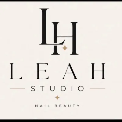 Reina Nails Style