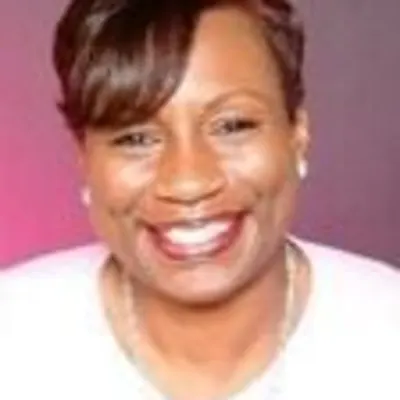 Tanya Mitchell Graham