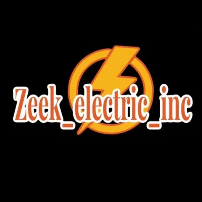 Zeek Electric Inc