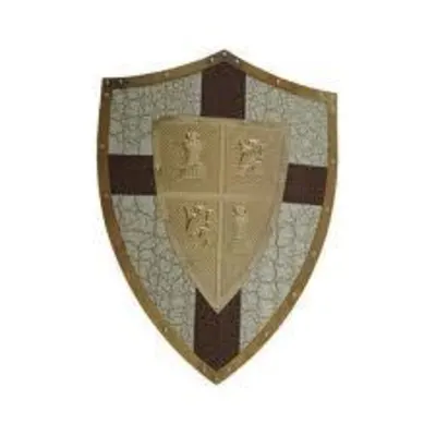 Gold Shield Hardsurface Cleaning And Restoration