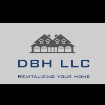 DBH, LLC