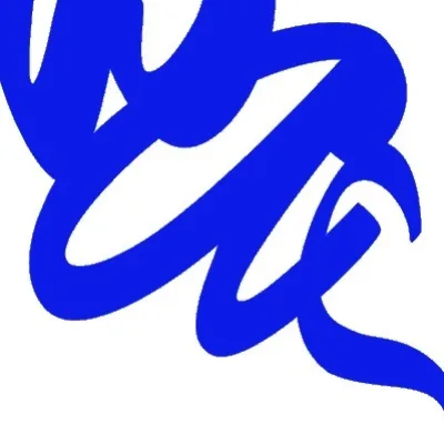 White Accounting Services, LLC