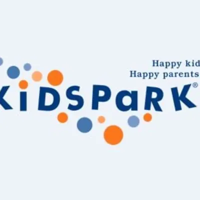 KidsPark - Willow Grove