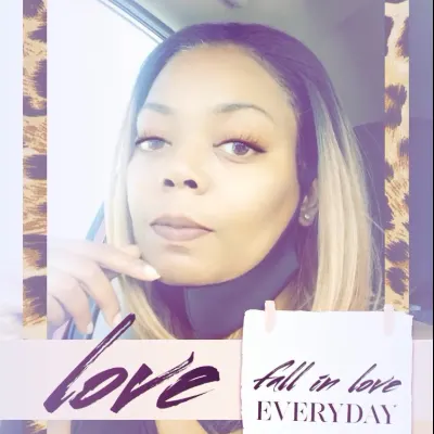 Love For All Chapel