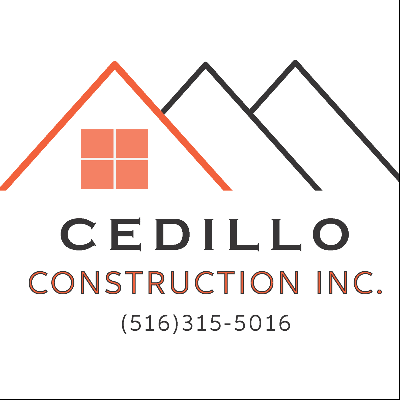 Cedillos Construction