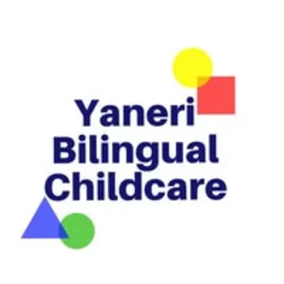 Yaneri Bilingual Childcare