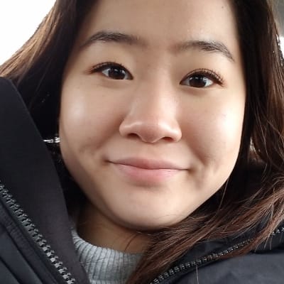 English And Essay Help