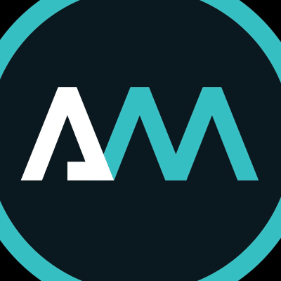AMP Fitness