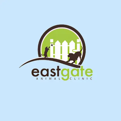Eastgate Animal Clinic