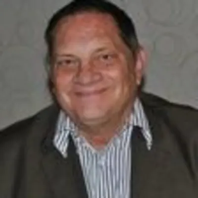 Law Offices Of J. David Young