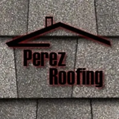 Perez Roofing LLC