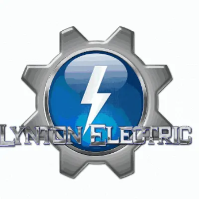 Lynton Electric