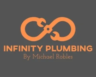 Infinity Plumbing By MR