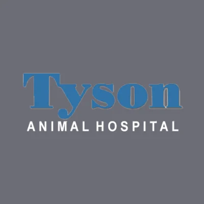 Tyson Animal Hospital