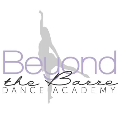 Beyond The Barre Dance Academy