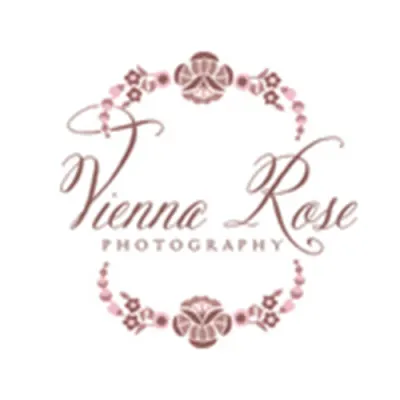 Vienna Rose Photography