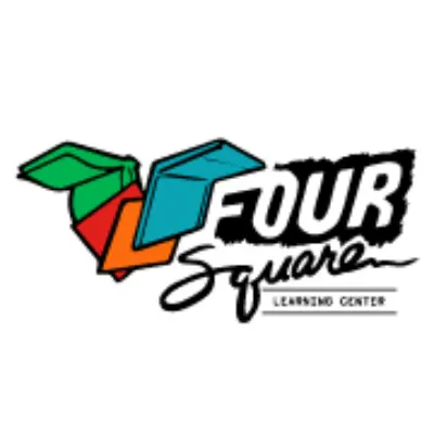 Four Square Learning Center