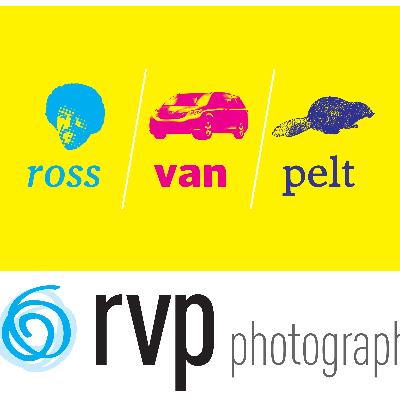 RVP Photography