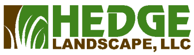 Hedge Landscape, LLC