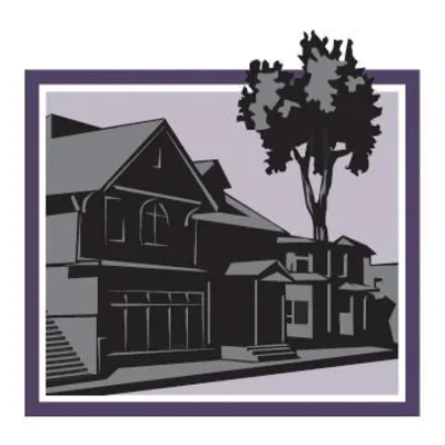 Dwelling Resources