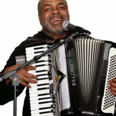 Mr. ANDRE