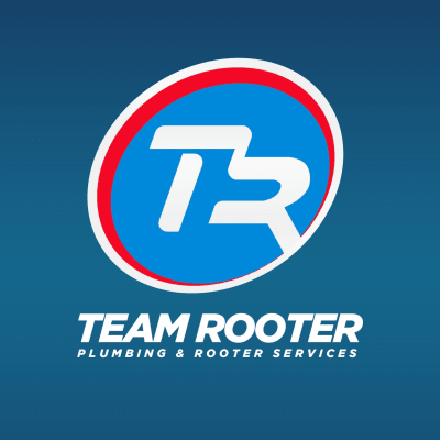 Team Rooter Plumbing Of Ventura