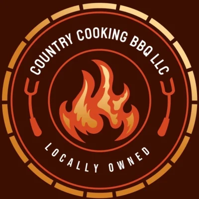 Country Cooking BBQ LLC