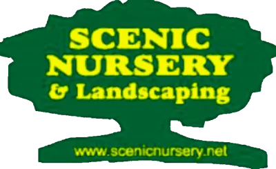 Scenic Nursery & Landscaping Inc