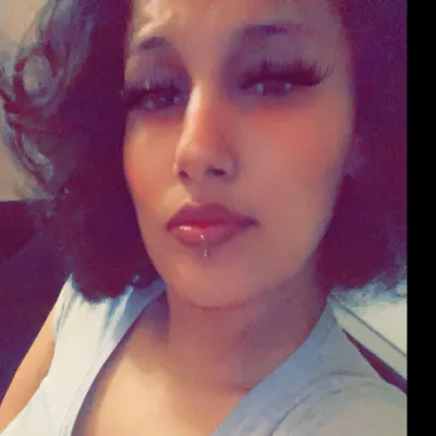 Danii Cleaning