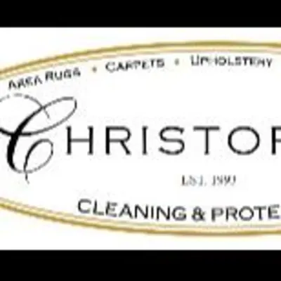 Parkway Custom Drycleaning