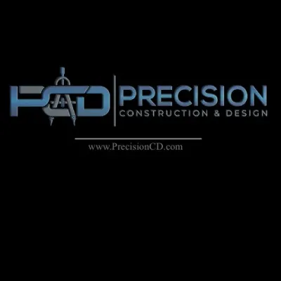Precision Construction & Design Llc