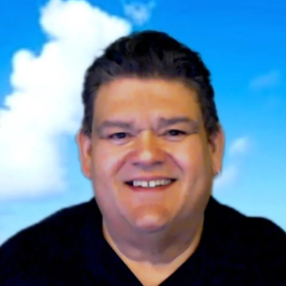Tony Rivera Guitar/Piano/Bass/Vocal Instruction
