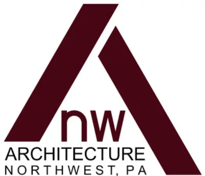 Architecture Northwest, PA