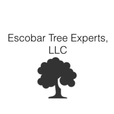Escobar Tree Experts LLC