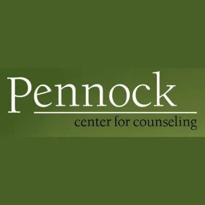 Pennock Center For Counseling
