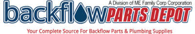 Murray Backflow Training School