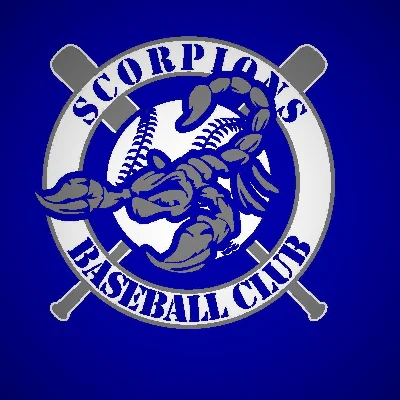 Scorpions Baseball Club